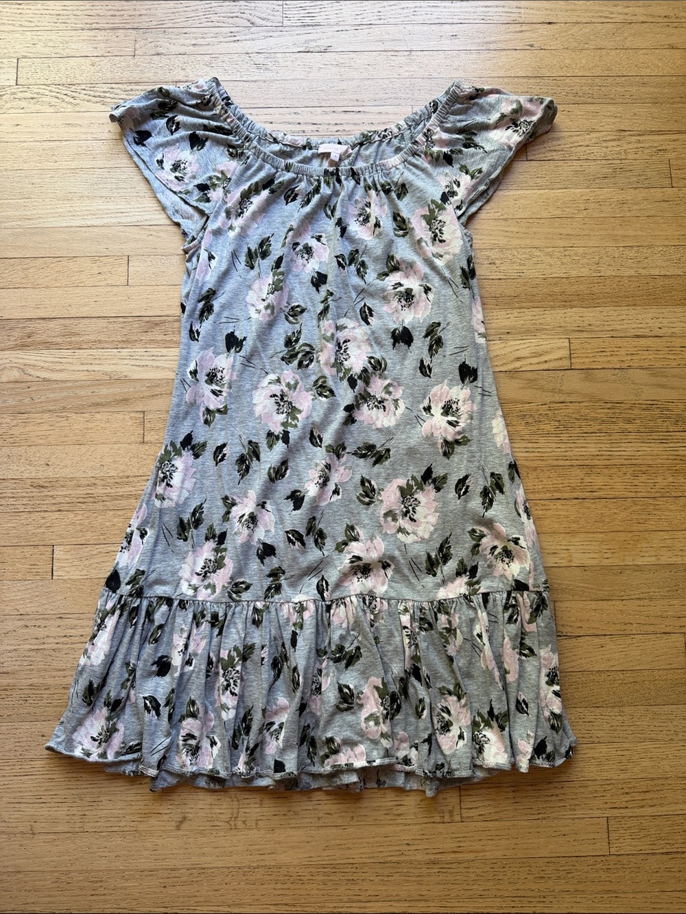 Rebecca Taylor Dress